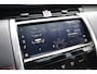 Land Rover Discovery Sport P300e 1.5 R-Dynamic HSE Panoramadak, Memorystoelen, Elektrische trekhaak, Less Drive Pack, Apple Car Play, Android Auto, Achteruitrijcamera, Dodehoekassistent, Luxe audiosysteem Meridian, ACC + Stop/go, Draadloos laden, etc.