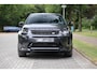 Land Rover Discovery Sport P300e 1.5 R-Dynamic HSE Panoramadak, Memorystoelen, Elektrische trekhaak, Less Drive Pack, Apple Car Play, Android Auto, Achteruitrijcamera, Dodehoekassistent, Luxe audiosysteem Meridian, ACC + Stop/go, Draadloos laden, etc.