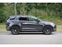 Land Rover Discovery Sport P300e 1.5 R-Dynamic HSE Panoramadak, Memorystoelen, Elektrische trekhaak, Less Drive Pack, Apple Car Play, Android Auto, Achteruitrijcamera, Dodehoekassistent, Luxe audiosysteem Meridian, ACC + Stop/go, Draadloos laden, etc.