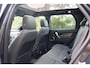 Land Rover Discovery Sport P300e 1.5 R-Dynamic HSE Panoramadak, Memorystoelen, Elektrische trekhaak, Less Drive Pack, Apple Car Play, Android Auto, Achteruitrijcamera, Dodehoekassistent, Luxe audiosysteem Meridian, ACC + Stop/go, Draadloos laden, etc.