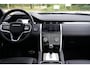 Land Rover Discovery Sport P300e 1.5 R-Dynamic HSE Panoramadak, Memorystoelen, Elektrische trekhaak, Less Drive Pack, Apple Car Play, Android Auto, Achteruitrijcamera, Dodehoekassistent, Luxe audiosysteem Meridian, ACC + Stop/go, Draadloos laden, etc.