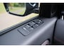Land Rover Discovery Sport P300e 1.5 R-Dynamic HSE Panoramadak, Memorystoelen, Elektrische trekhaak, Less Drive Pack, Apple Car Play, Android Auto, Achteruitrijcamera, Dodehoekassistent, Luxe audiosysteem Meridian, ACC + Stop/go, Draadloos laden, etc.