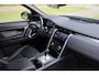Land Rover Discovery Sport P300e 1.5 R-Dynamic HSE Panoramadak, Memorystoelen, Elektrische trekhaak, Less Drive Pack, Apple Car Play, Android Auto, Achteruitrijcamera, Dodehoekassistent, Luxe audiosysteem Meridian, ACC + Stop/go, Draadloos laden, etc.