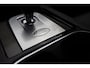 Land Rover Discovery Sport P300e 1.5 R-Dynamic HSE Panoramadak, Memorystoelen, Elektrische trekhaak, Less Drive Pack, Apple Car Play, Android Auto, Achteruitrijcamera, Dodehoekassistent, Luxe audiosysteem Meridian, ACC + Stop/go, Draadloos laden, etc.