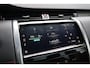 Land Rover Discovery Sport P300e 1.5 R-Dynamic HSE Panoramadak, Memorystoelen, Elektrische trekhaak, Less Drive Pack, Apple Car Play, Android Auto, Achteruitrijcamera, Dodehoekassistent, Luxe audiosysteem Meridian, ACC + Stop/go, Draadloos laden, etc.