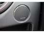 Land Rover Discovery Sport P300e 1.5 R-Dynamic HSE Panoramadak, Memorystoelen, Elektrische trekhaak, Less Drive Pack, Apple Car Play, Android Auto, Achteruitrijcamera, Dodehoekassistent, Luxe audiosysteem Meridian, ACC + Stop/go, Draadloos laden, etc.