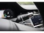 Land Rover Discovery Sport P300e 1.5 R-Dynamic HSE Panoramadak, Memorystoelen, Elektrische trekhaak, Less Drive Pack, Apple Car Play, Android Auto, Achteruitrijcamera, Dodehoekassistent, Luxe audiosysteem Meridian, ACC + Stop/go, Draadloos laden, etc.