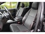 Land Rover Discovery Sport P300e 1.5 R-Dynamic HSE Panoramadak, Memorystoelen, Elektrische trekhaak, Less Drive Pack, Apple Car Play, Android Auto, Achteruitrijcamera, Dodehoekassistent, Luxe audiosysteem Meridian, ACC + Stop/go, Draadloos laden, etc.