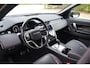 Land Rover Discovery Sport P300e 1.5 R-Dynamic HSE Panoramadak, Memorystoelen, Elektrische trekhaak, Less Drive Pack, Apple Car Play, Android Auto, Achteruitrijcamera, Dodehoekassistent, Luxe audiosysteem Meridian, ACC + Stop/go, Draadloos laden, etc.