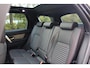Land Rover Discovery Sport P300e 1.5 R-Dynamic HSE Panoramadak, Memorystoelen, Elektrische trekhaak, Less Drive Pack, Apple Car Play, Android Auto, Achteruitrijcamera, Dodehoekassistent, Luxe audiosysteem Meridian, ACC + Stop/go, Draadloos laden, etc.