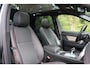 Land Rover Discovery Sport P300e 1.5 R-Dynamic HSE Panoramadak, Memorystoelen, Elektrische trekhaak, Less Drive Pack, Apple Car Play, Android Auto, Achteruitrijcamera, Dodehoekassistent, Luxe audiosysteem Meridian, ACC + Stop/go, Draadloos laden, etc.