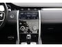 Land Rover Discovery Sport P300e 1.5 R-Dynamic HSE Panoramadak, Memorystoelen, Elektrische trekhaak, Less Drive Pack, Apple Car Play, Android Auto, Achteruitrijcamera, Dodehoekassistent, Luxe audiosysteem Meridian, ACC + Stop/go, Draadloos laden, etc.