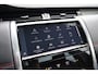 Land Rover Discovery Sport P300e 1.5 R-Dynamic HSE Panoramadak, Memorystoelen, Elektrische trekhaak, Less Drive Pack, Apple Car Play, Android Auto, Achteruitrijcamera, Dodehoekassistent, Luxe audiosysteem Meridian, ACC + Stop/go, Draadloos laden, etc.