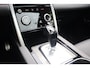 Land Rover Discovery Sport P300e 1.5 R-Dynamic HSE Panoramadak, Memorystoelen, Elektrische trekhaak, Less Drive Pack, Apple Car Play, Android Auto, Achteruitrijcamera, Dodehoekassistent, Luxe audiosysteem Meridian, ACC + Stop/go, Draadloos laden, etc.