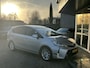 Toyota Prius+ 136PK Dynamic TREKH+PANO+LED+JBL+WINTERSET