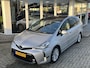 Toyota Prius+ 136PK Dynamic TREKH+PANO+LED+JBL+WINTERSET