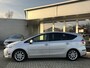 Toyota Prius+ 136PK Dynamic TREKH+PANO+LED+JBL+WINTERSET
