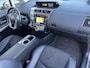 Toyota Prius+ 136PK Dynamic TREKH+PANO+LED+JBL+WINTERSET