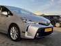 Toyota Prius+ 136PK Dynamic TREKH+PANO+LED+JBL+WINTERSET
