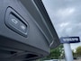 Volvo V60 T6 Plug-in hybrid AWD Core | Verwarmbare voorstoelen | Verwarmbaar stuurwiel | Verwarmbare achterbank | Premium audio by Harman Kardon | Leren bekleding | Rondom zicht camera | 19 inch Lichtmetalen velgen | Alarmklasse 3
