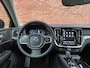 Volvo V60 T6 Plug-in hybrid AWD Core | Verwarmbare voorstoelen | Verwarmbaar stuurwiel | Verwarmbare achterbank | Premium audio by Harman Kardon | Leren bekleding | Rondom zicht camera | 19 inch Lichtmetalen velgen | Alarmklasse 3