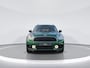 MINI Countryman Mini 1.5 One Business Edition |NAVI|PDC|DEALER ONDERH.|ORG.NL|NAP| 4214
