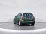 MINI Countryman Mini 1.5 One Business Edition |NAVI|PDC|DEALER ONDERH.|ORG.NL|NAP| 4214