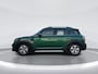 MINI Countryman Mini 1.5 One Business Edition |NAVI|PDC|DEALER ONDERH.|ORG.NL|NAP| 4214