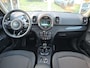MINI Countryman Mini 1.5 One Business Edition |NAVI|PDC|DEALER ONDERH.|ORG.NL|NAP| 4214