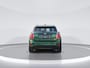 MINI Countryman Mini 1.5 One Business Edition |NAVI|PDC|DEALER ONDERH.|ORG.NL|NAP| 4214