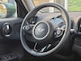 MINI Countryman Mini 1.5 One Business Edition |NAVI|PDC|DEALER ONDERH.|ORG.NL|NAP| 4214