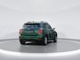MINI Countryman Mini 1.5 One Business Edition |NAVI|PDC|DEALER ONDERH.|ORG.NL|NAP| 4214