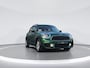 MINI Countryman Mini 1.5 One Business Edition |NAVI|PDC|DEALER ONDERH.|ORG.NL|NAP| 4214