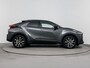 Toyota C-HR 2.0 Plug-in Hybrid 220 Dynamic | Dodehoek detectie | Stoelverwarming | Apple Carplay / Android Auto | Keyless | Parkeersensoren voor/achter | 18 inch