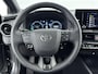 Toyota C-HR 2.0 Plug-in Hybrid 220 Dynamic | Dodehoek detectie | Stoelverwarming Navigatie | Keyless | Parkeersensoren voor/achter | 18 inch | Apple Carplay / Android Auto