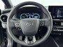 Toyota C-HR 2.0 Plug-in Hybrid 220 Dynamic | Dodehoek detectie | Stoelverwarming | Apple Carplay / Android Auto | Keyless | Parkeersensoren voor/achter | 18 inch