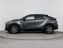 Toyota C-HR 2.0 Plug-in Hybrid 220 Dynamic | Dodehoek detectie | Stoelverwarming | Apple Carplay / Android Auto | Keyless | Parkeersensoren voor/achter | 18 inch