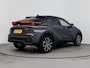 Toyota C-HR 2.0 Plug-in Hybrid 220 Dynamic | Dodehoek detectie | Stoelverwarming Navigatie | Keyless | Parkeersensoren voor/achter | 18 inch | Apple Carplay / Android Auto