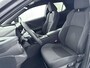 Toyota C-HR 2.0 Plug-in Hybrid 220 Dynamic | Dodehoek detectie | Stoelverwarming | Apple Carplay / Android Auto | Keyless | Parkeersensoren voor/achter | 18 inch