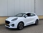 Ford Puma 1.0 EcoBoost Hybrid ST-Line 125 pk