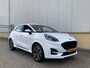 Ford Puma 1.0 EcoBoost Hybrid ST-Line 125 pk