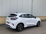 Ford Puma 1.0 EcoBoost Hybrid ST-Line 125 pk
