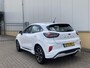 Ford Puma 1.0 EcoBoost Hybrid ST-Line 125 pk