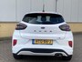 Ford Puma 1.0 EcoBoost Hybrid ST-Line 125 pk