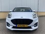 Ford Puma 1.0 EcoBoost Hybrid ST-Line 125 pk