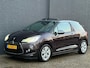 Citroën DS3 DS Cabrio 1.2 PureTech So Chic NAVI | CAMERA | PDC | CRUISE | AIRCO | NWE APK