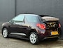 Citroën DS3 DS Cabrio 1.2 PureTech So Chic NAVI | CAMERA | PDC | CRUISE | AIRCO | NWE APK
