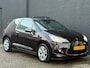 Citroën DS3 DS Cabrio 1.2 PureTech So Chic NAVI | CAMERA | PDC | CRUISE | AIRCO | NWE APK