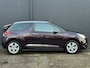 Citroën DS3 DS Cabrio 1.2 PureTech So Chic NAVI | CAMERA | PDC | CRUISE | AIRCO | NWE APK