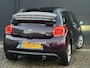 Citroën DS3 DS Cabrio 1.2 PureTech So Chic NAVI | CAMERA | PDC | CRUISE | AIRCO | NWE APK
